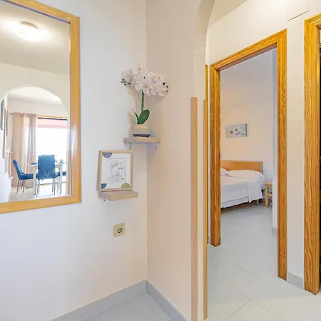 Calpeplaya - Plusholidays كاليبي