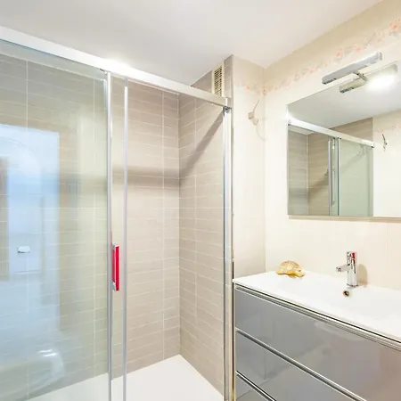 Calpeplaya - Plusholidays *