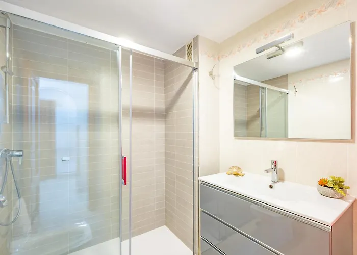 Calpeplaya - Plusholidays *